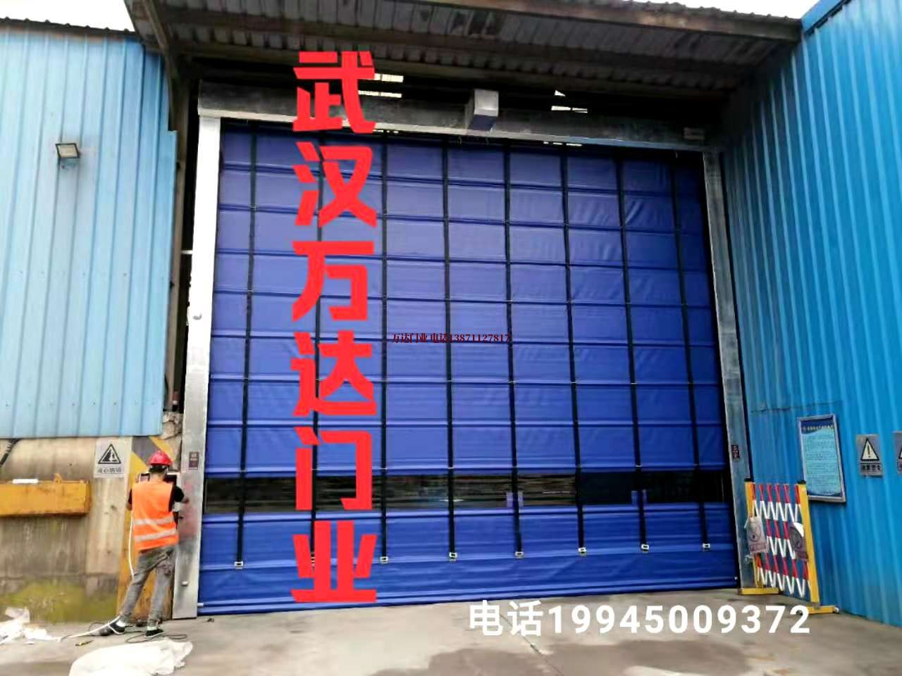 汕尾自来水环保自来水管道清洗管道清洗